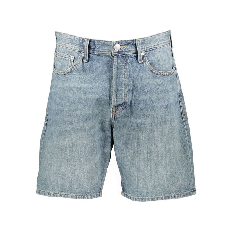 Kraťasy Jack & Jones Hellblau 1545011