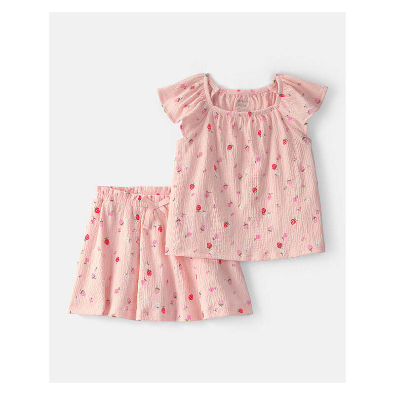 Tričko carters Rosa 8861516