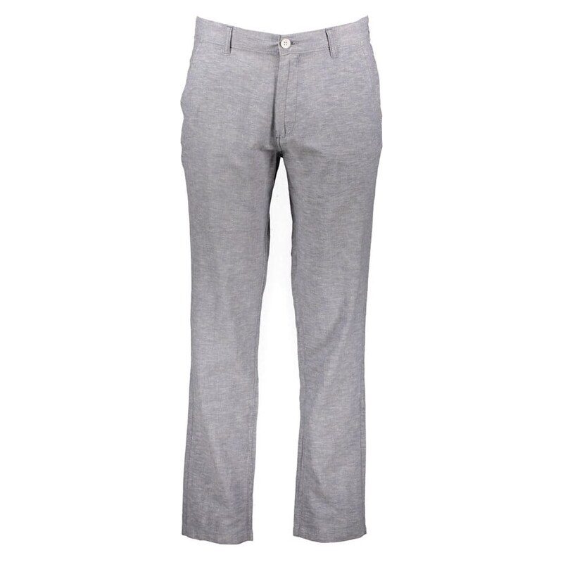 Kalhoty Jack & Jones Grau 7772534