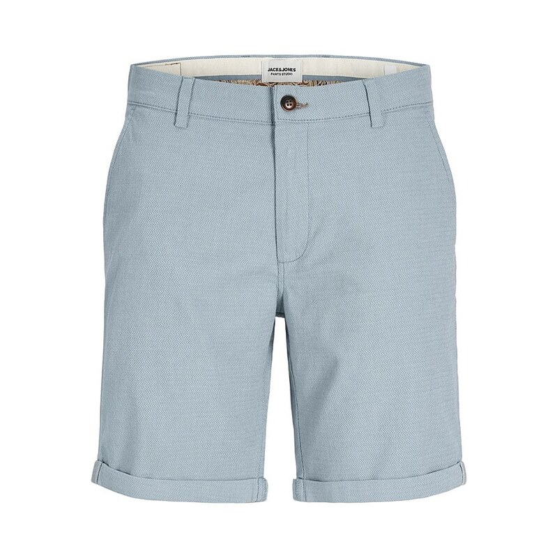 Kraťasy Jack & Jones Hellblau 9192384