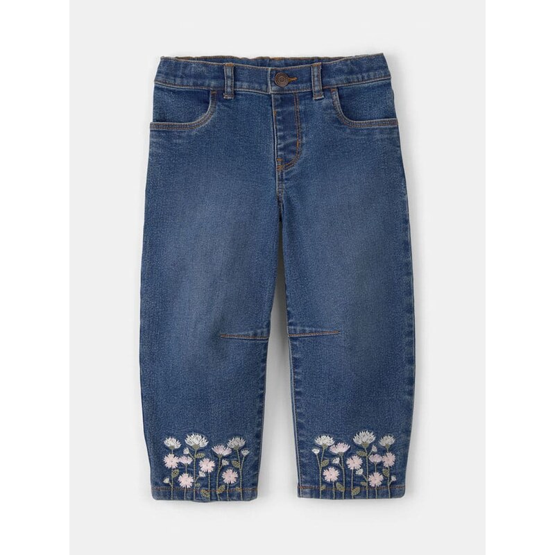 OshKosh Blau 6955877