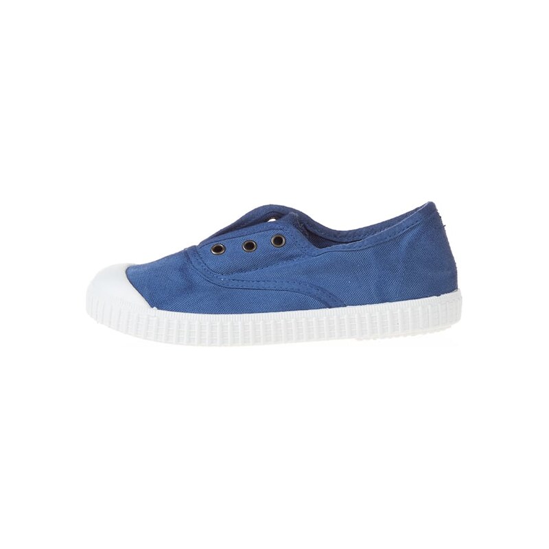 Boty kmins Blau 3500536