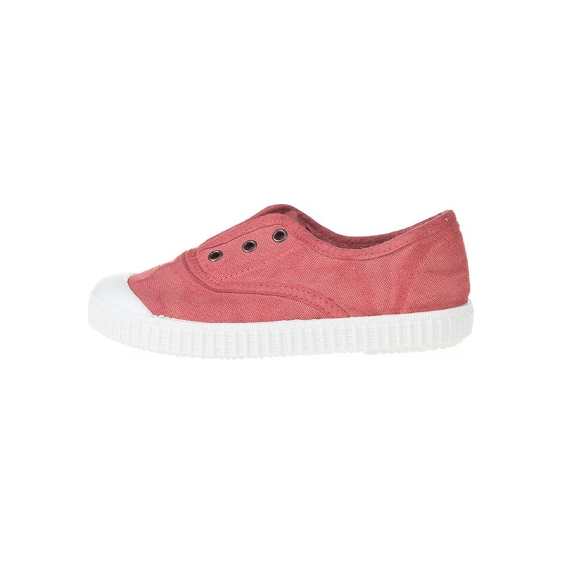 Boty kmins Pink 1752962