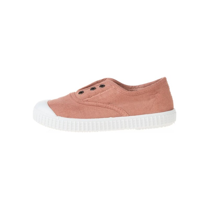 Boty kmins Beige 8471488