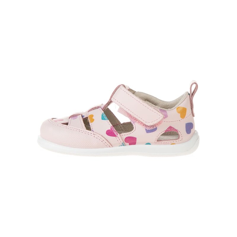 Boty kmins Rosa 679202
