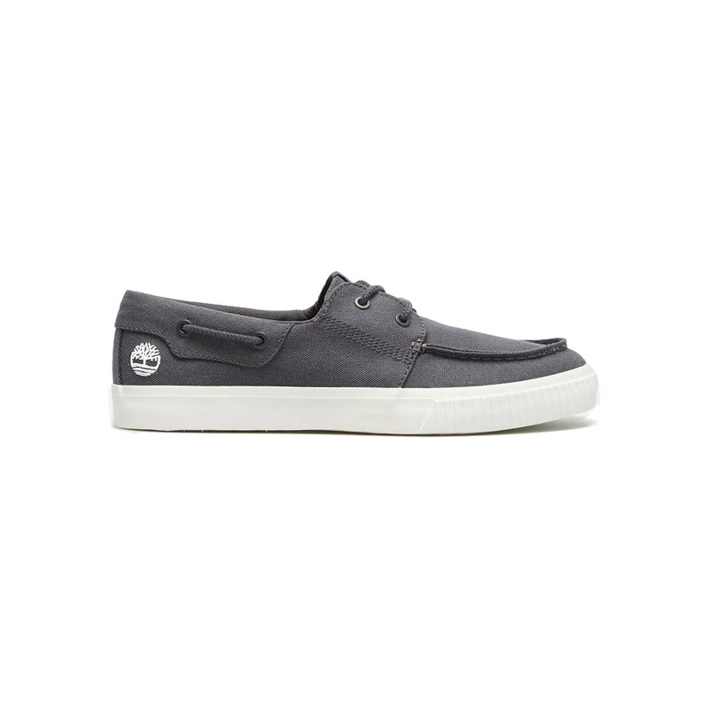 Boty Timberland Dunkelblau 5593164