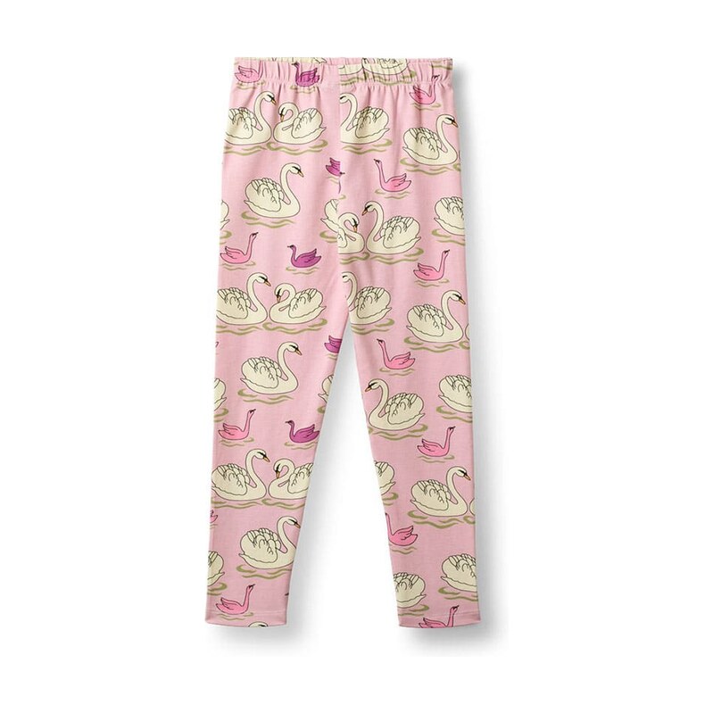 Småfolk Rosa 3336106