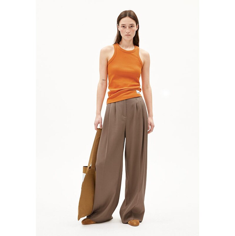 armedangels Orange 5806040 115277643
