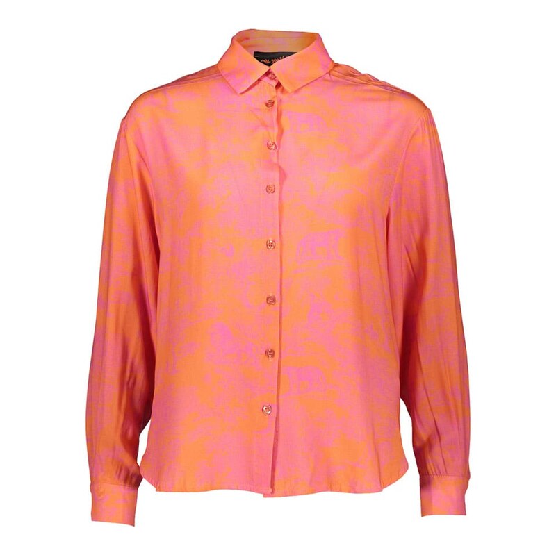 miss goodlife Koralle/ Rosa 8538593