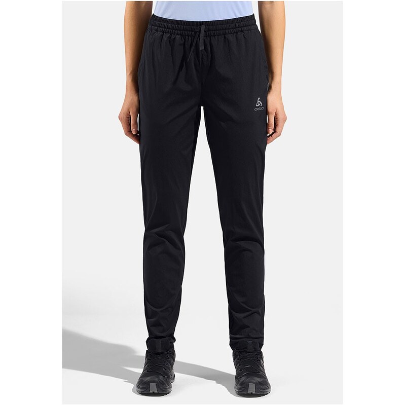 Odlo Schwarz 5604510