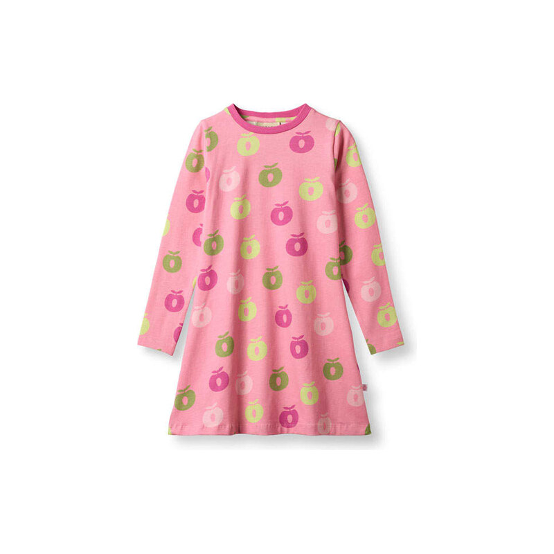 Småfolk Rosa 7158853