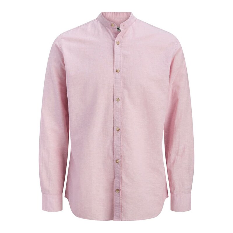 Košile Jack & Jones Rosa 3552024