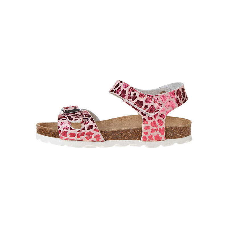 BIO PINGÜIN Pink 5302452
