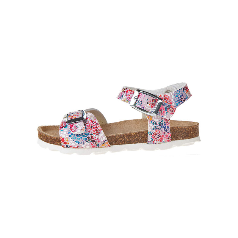 BIO PINGÜIN Rosa/ Bunt 6853653