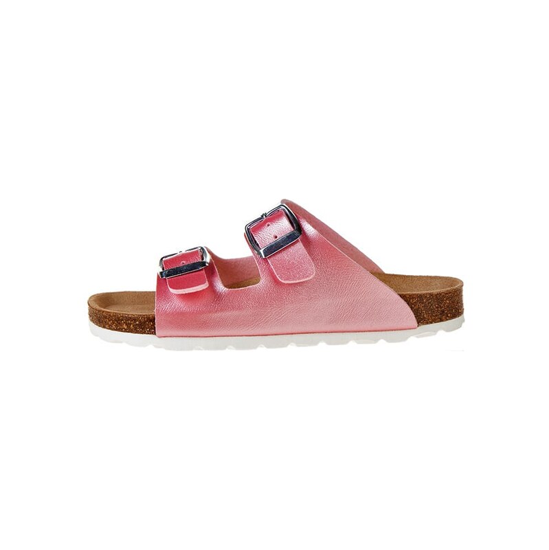 BIO PINGÜIN Rosa 6451623
