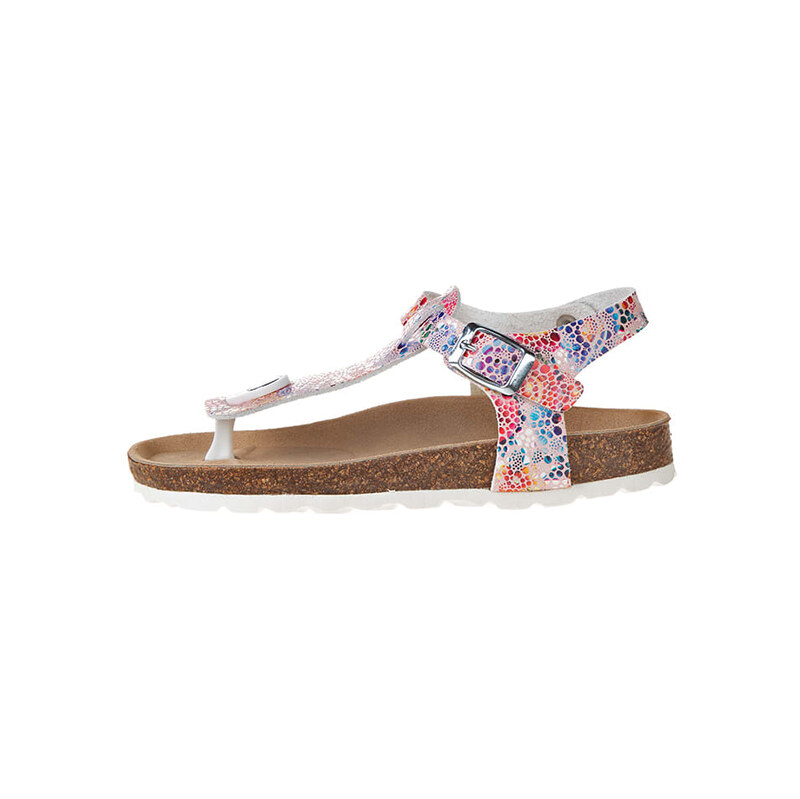BIO PINGÜIN Rosa/ Bunt 4935178