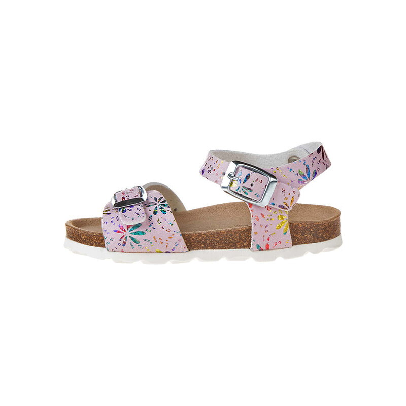 BIO PINGÜIN Rosa 473659