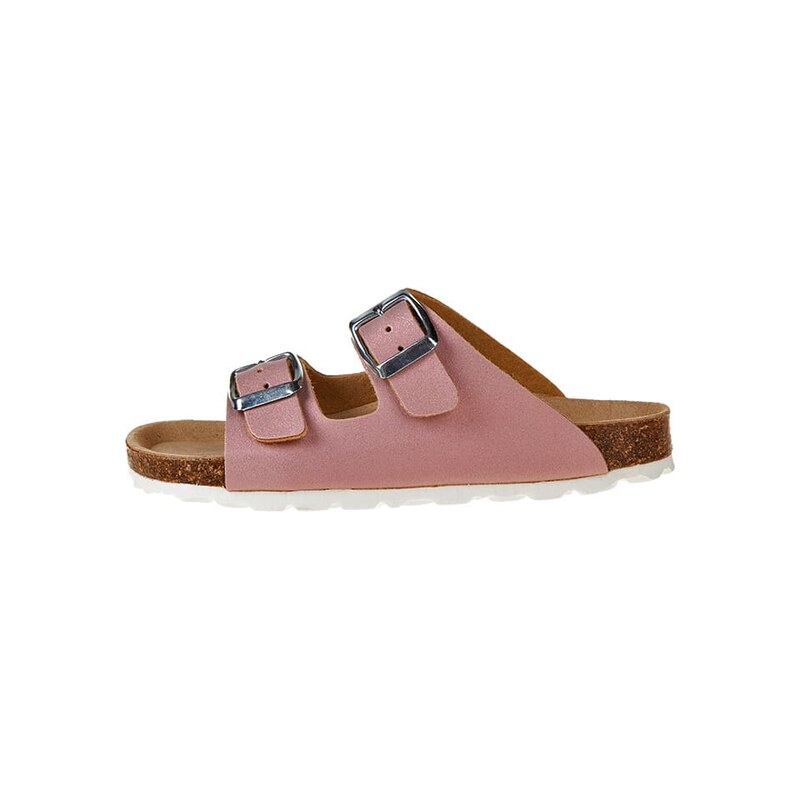 BIO PINGÜIN Rosa 3245114