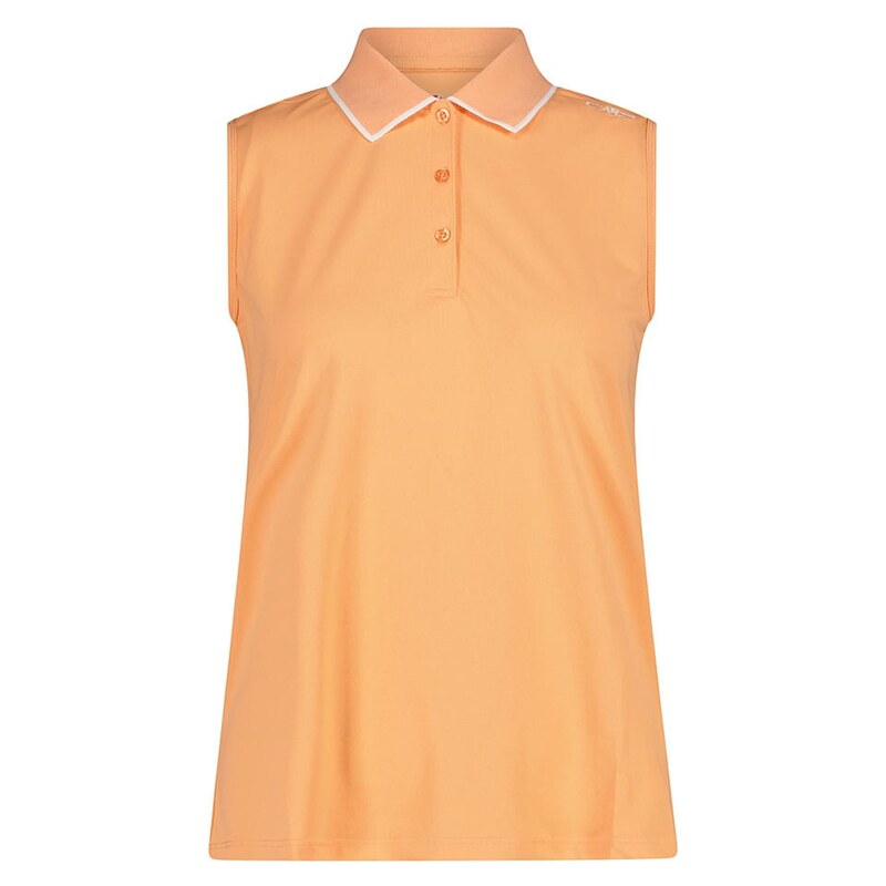Tričko cmp Orange 8284812
