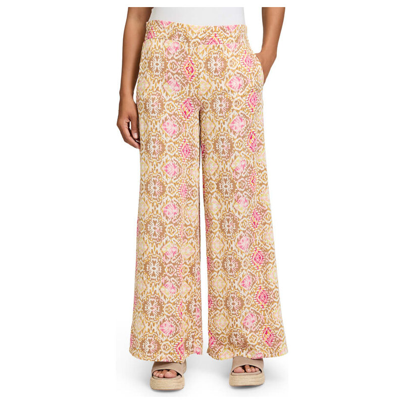CARTOON Beige/ Pink 5645955 115278162