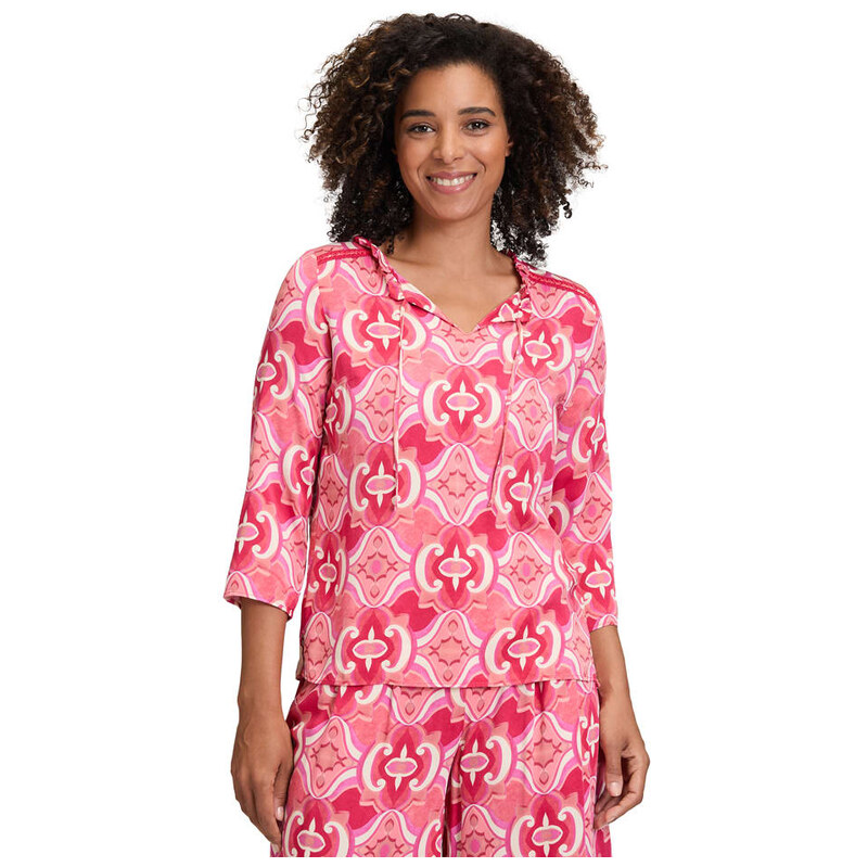 CARTOON Pink/ Rosa 3547626 115278160