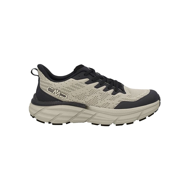 Tenisky cmp Beige/ Schwarz 5923234