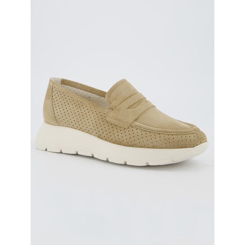 Paul Green Beige 6601514 115278255