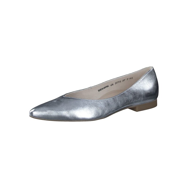 Paul Green Silber 4184195 115278254