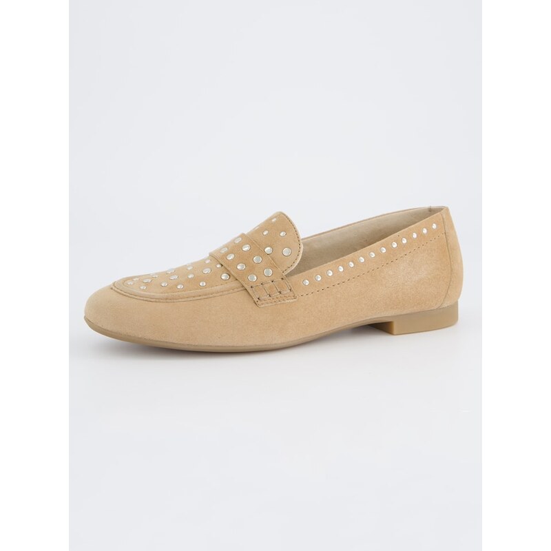 Paul Green Beige 5675617 115278256