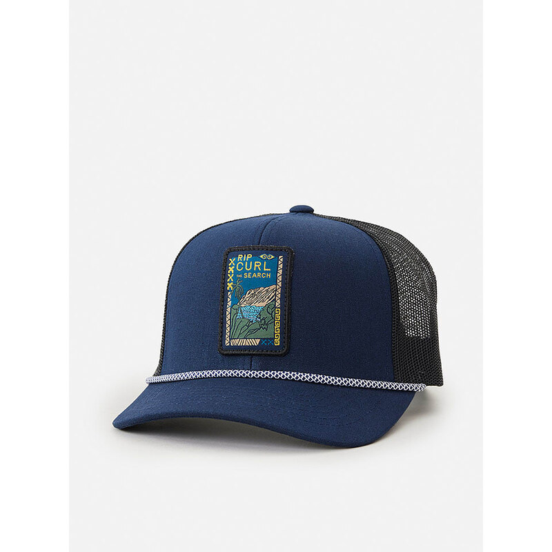 Rip Curl Dunkelblau 2166087