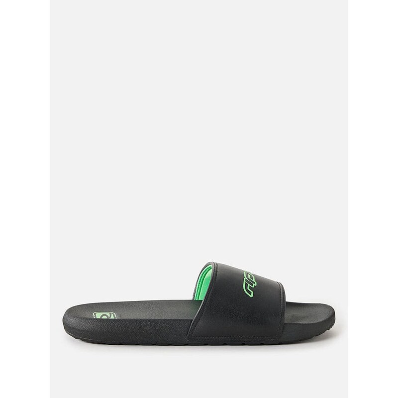 Boty Rip Curl Schwarz 4487465