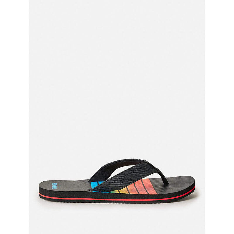 Rip Curl Schwarz/ Bunt 2607182