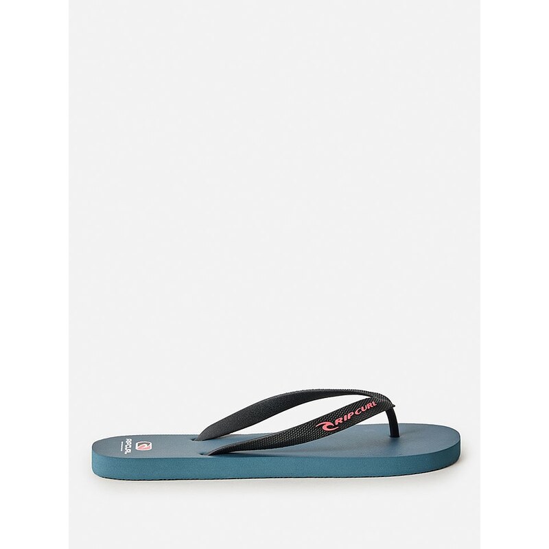Rip Curl Schwarz/ Dunkelblau 7867340