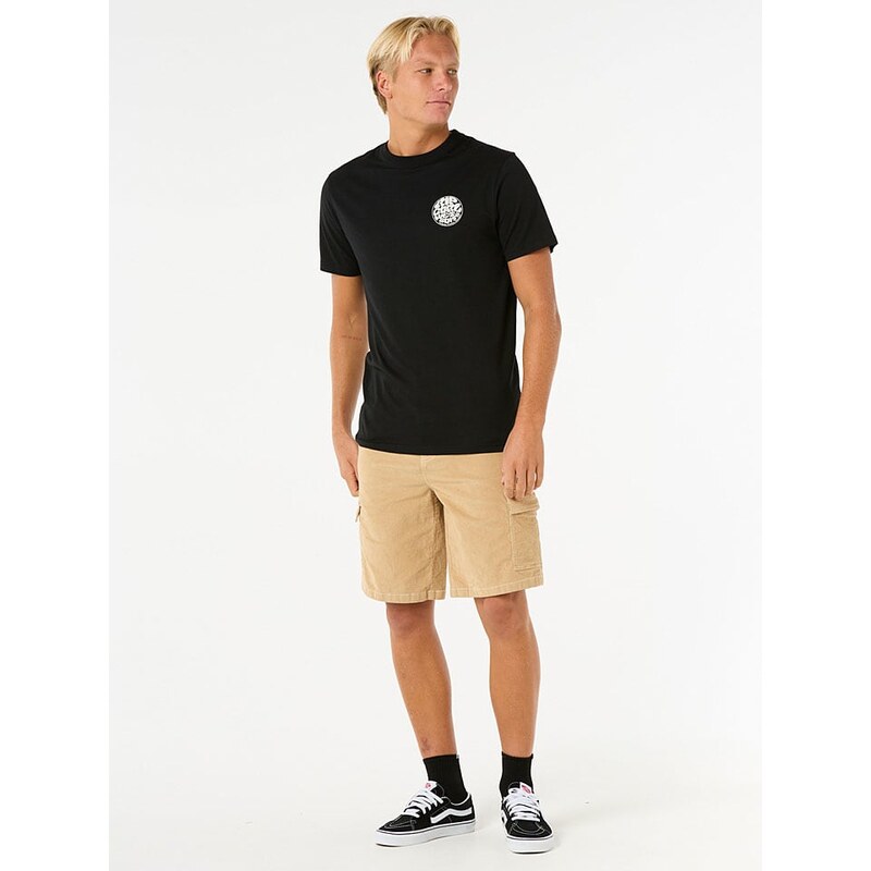Kraťasy Rip Curl Beige 955714