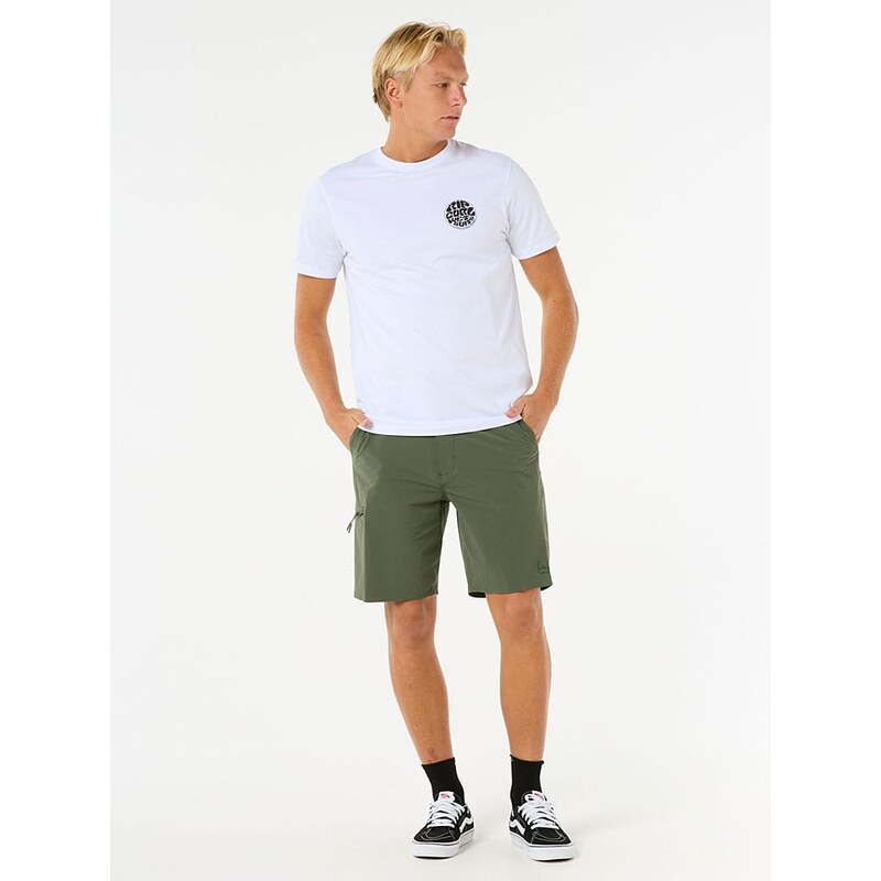 Kraťasy Rip Curl Grün 1793355