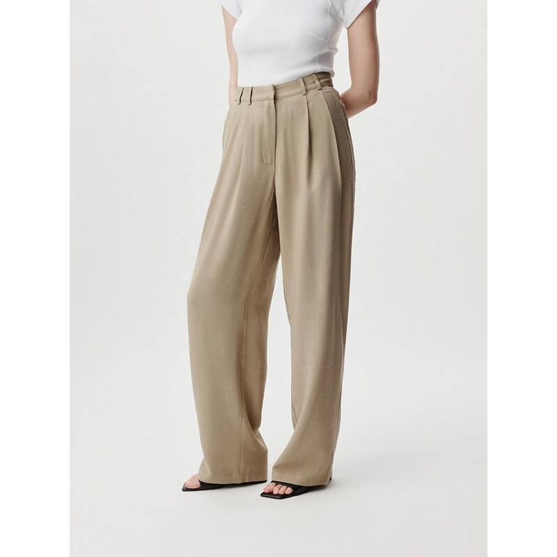 LeGer Beige 7348295
