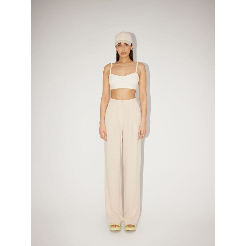 LeGer Beige 594561