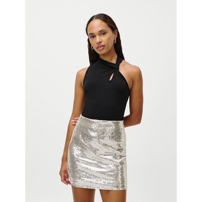 LeGer Schwarz 5884134