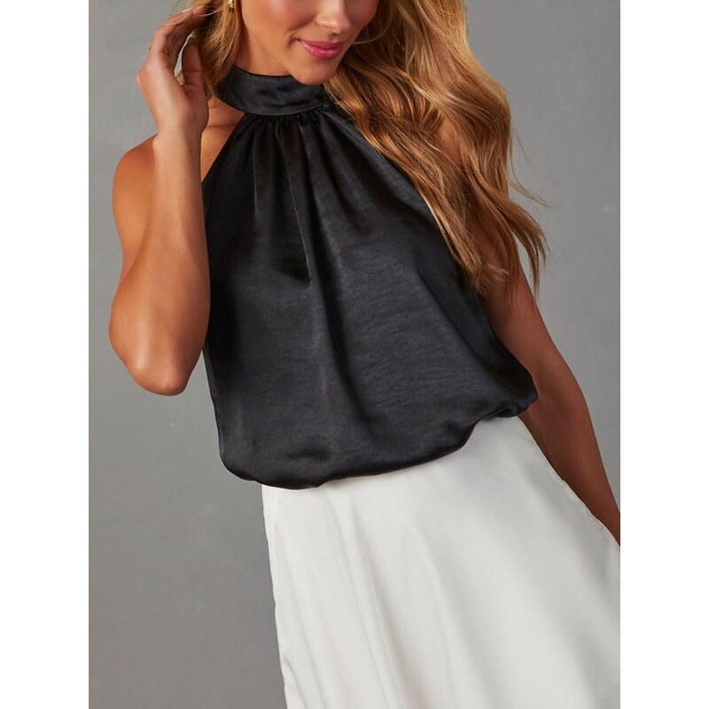 LA Angels Schwarz 3033916