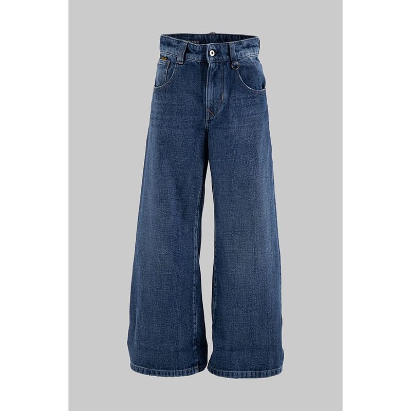 G-Star Blau 259857
