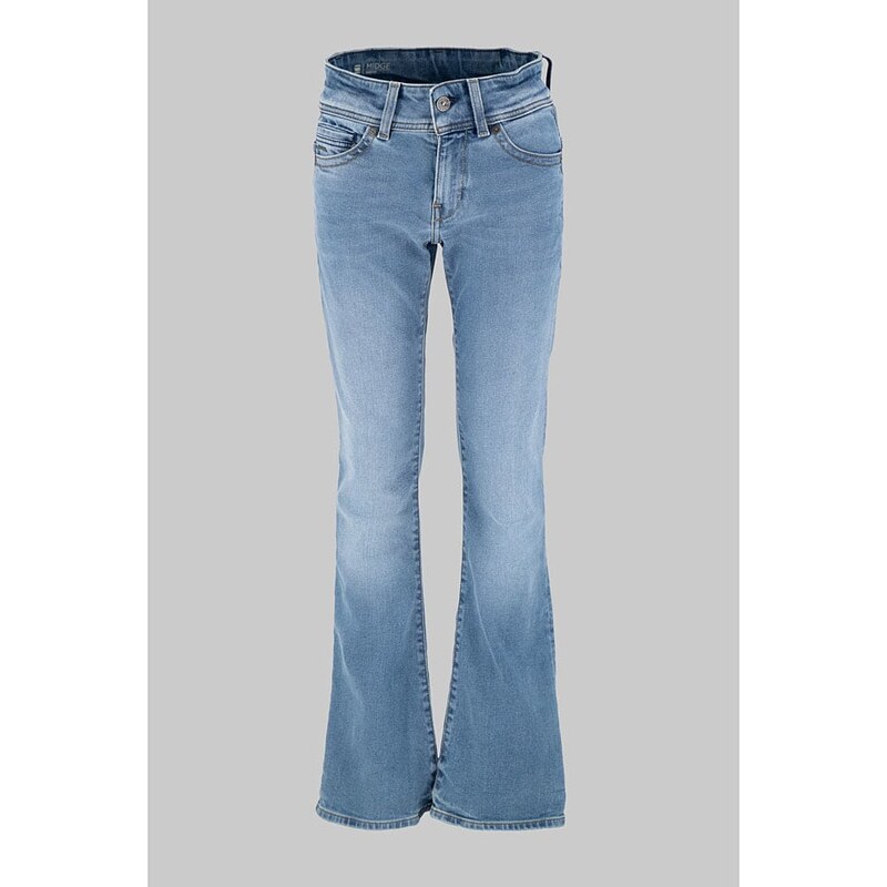 G-Star Blau 6056797