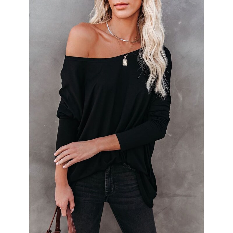 Milan Kiss Schwarz 460962
