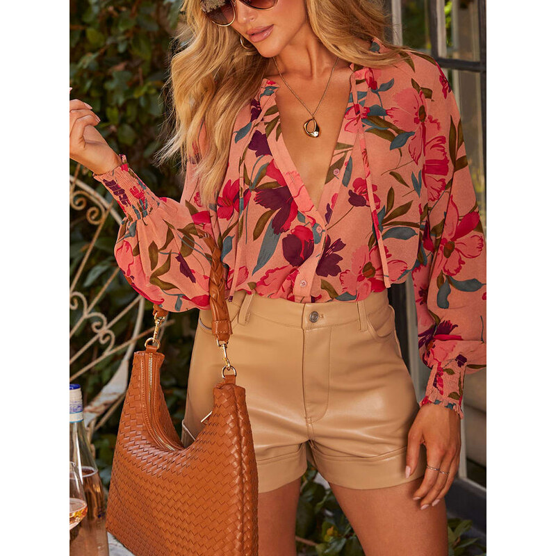 Milan Kiss Rosa 9373960