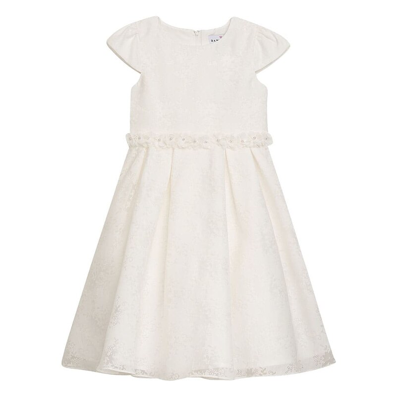 Danamade Creme 7367865