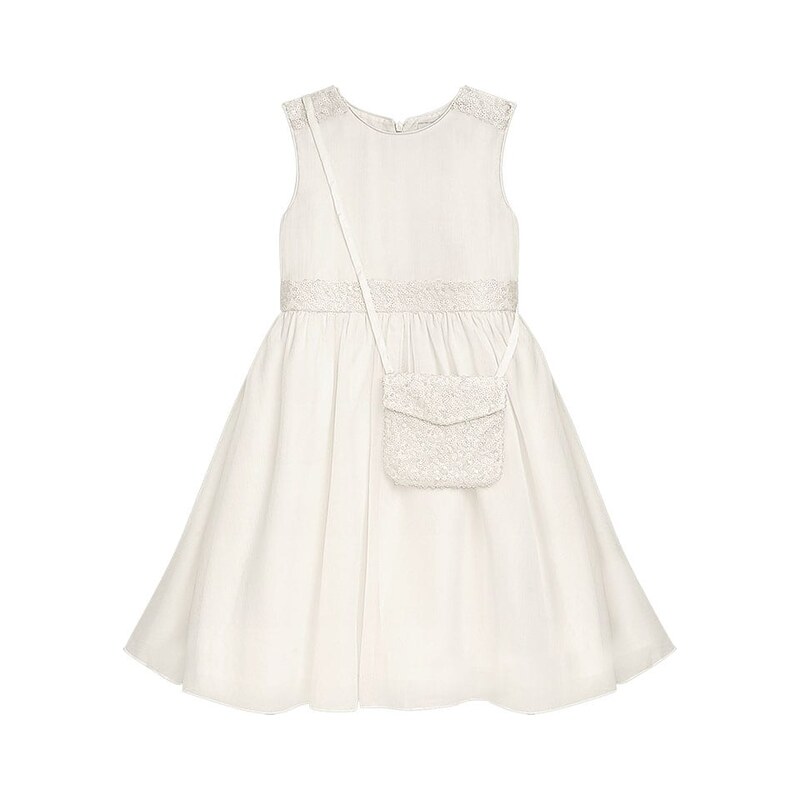 Danamade Creme 6262340