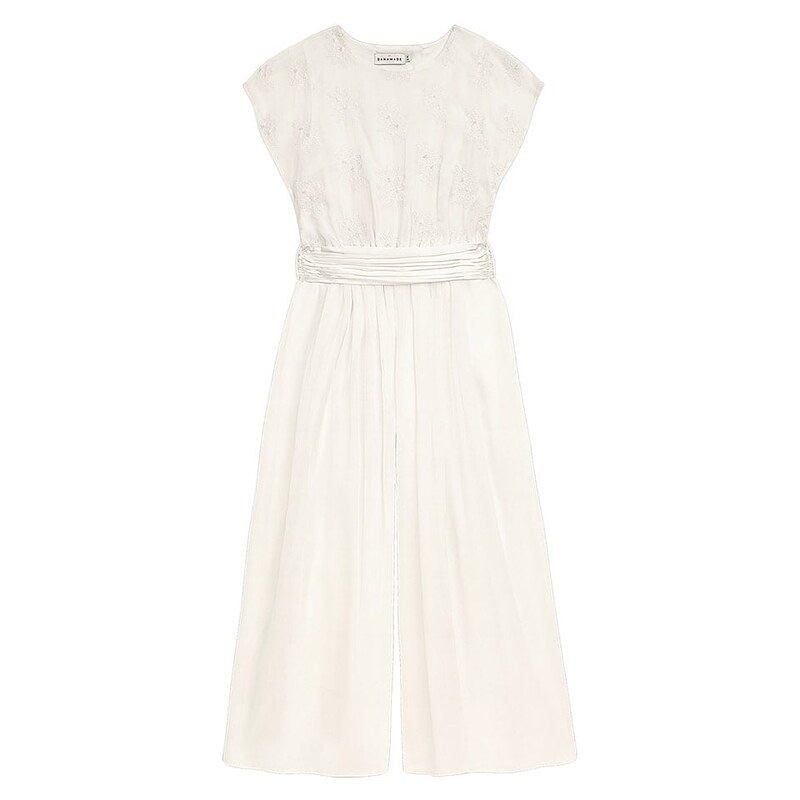 Danamade Creme 1362827