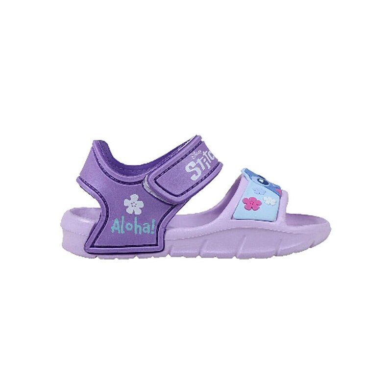 Lilo & Stitch Lila 2748704