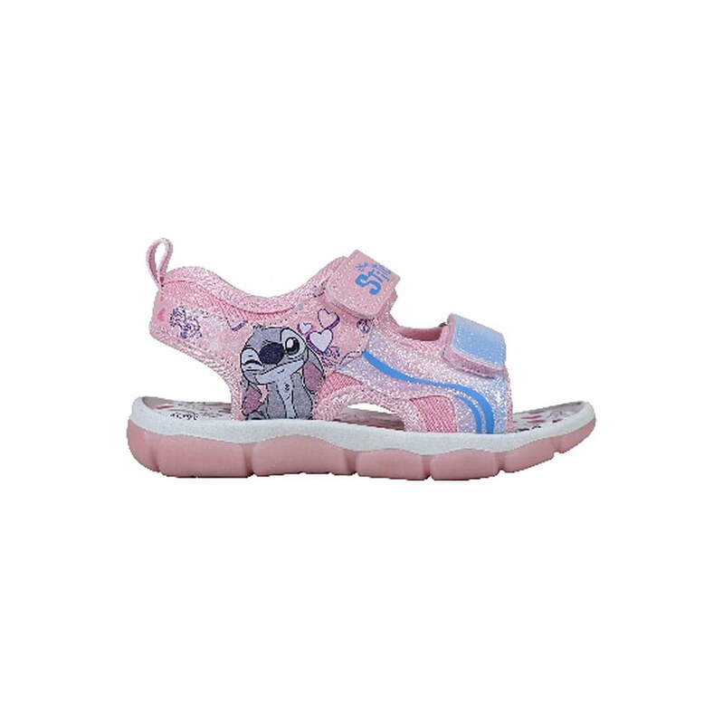 Lilo & Stitch Rosa 6474826