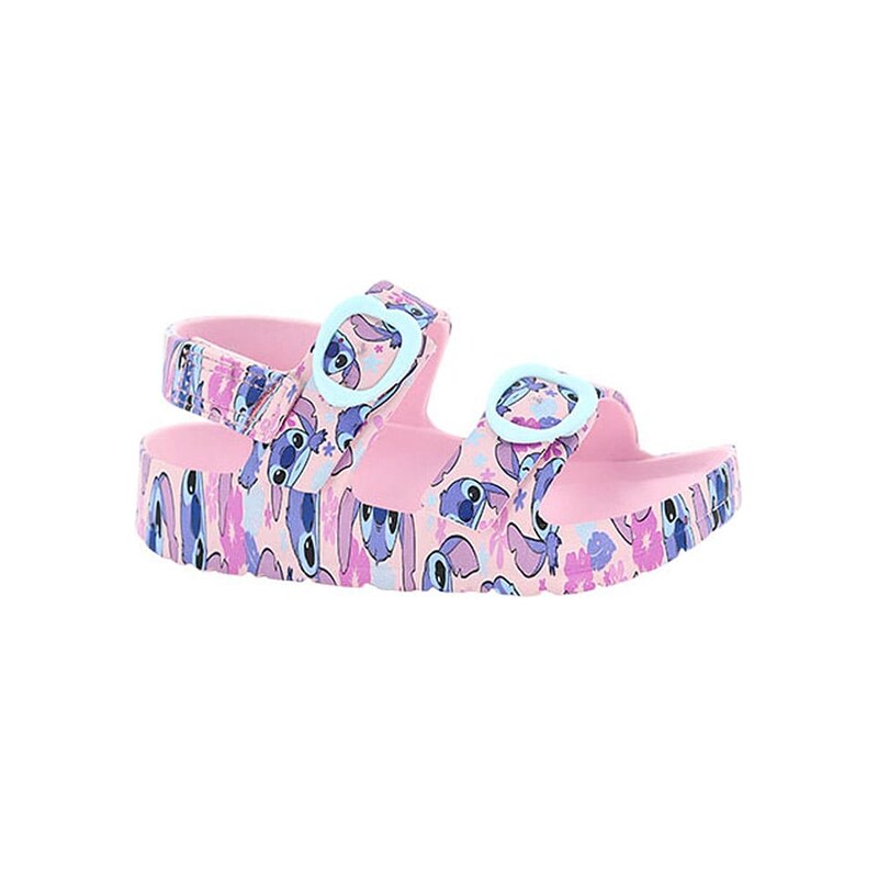 Lilo & Stitch Rosa 6073760