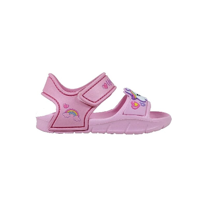 Unicorn Rosa 2024194